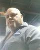 drifter3002 is single in Metamora, IN USA