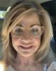Sharon is single in Dublin, OH USA