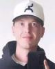 Haagen is single in Honeyville, UT USA