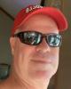 Steve is single in New Iberia, LA USA