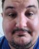 Chris is single in Talala, OK USA