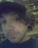 Gene is single in Highland Village, TX USA