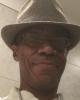 Mitchell is single in Cherry Hill, NJ USA