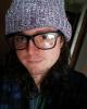 Meadow is single in Elyria, OH USA