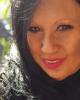 Jackie is single in Clarkston, MI USA