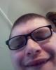 Robert is single in Silver Springs, FL USA