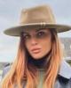 Sherma is single in Bronx, NY USA