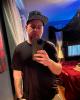 Mike is single in Joppa, MD USA