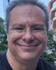 TheMAN is single in Stone Mountain, GA USA