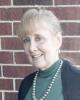Patricia is single in Glendale Heights, IL USA