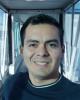 David is single in Miami, FL USA