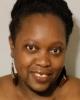 Yinka is single in Bobo, MS USA