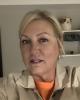 Sofie is single in Petawawa, ON CAN