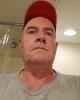 Barney is single in Milford, MA USA