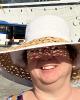 Barb is single in Newport, MI USA