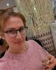 Hellen is single in Baltimore, MD USA