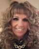 Alisha is single in Kaysville, UT USA