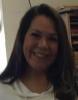 Amerlove is single in Freehold, NJ USA