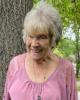 Jean is single in Raytown, MO USA