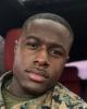 Christopher is single in Rochester, NY USA