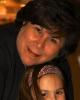 Phyllis is single in Manhasset Hills, NY USA