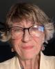Deb is single in Greensburg, IN USA