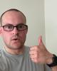Mike is single in Naples, FL USA