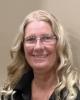Marie is single in Sainte-Martine, QC CAN