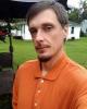 Josiah is single in Carmi, IL USA