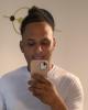 Ricardo is single in Mineola, NY USA