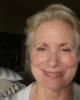 Shanon is single in Cotati, CA USA