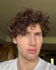 Luke is single in Layton, UT USA