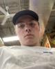 John is single in Lunenburg, MA USA