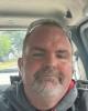 George is single in Oakland, NJ USA