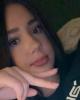 Daisy is single in Farrandsville, PA USA