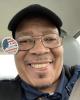 Clark is single in Culpeper, VA USA