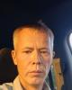 Luke is single in Nowata, OK USA