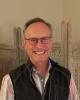 Andreas is single in Shaker Heights, OH USA