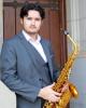Xander is single in Elgin, OK USA