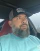 Justin is single in Eno Valley, NC USA