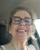 Deborah is single in Ballwin, MO USA