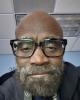 Waheed is single in Asbury Park, NJ USA