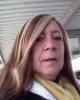 Anna is single in Wheelwright, MA USA