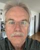 Kenneth is single in Carthage, TX USA