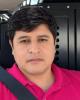 Wais is single in Etobicoke, ON CAN