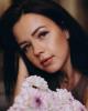 Lana is single in Beaverton, OR USA
