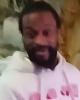 YOUgottalovemefo is single in Bloomington, IL USA