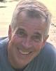 Terry is single in Danbury, CT USA