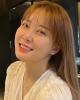 Aileen is single in Daly City, CA USA