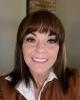 Deborah is single in Loudon, TN USA